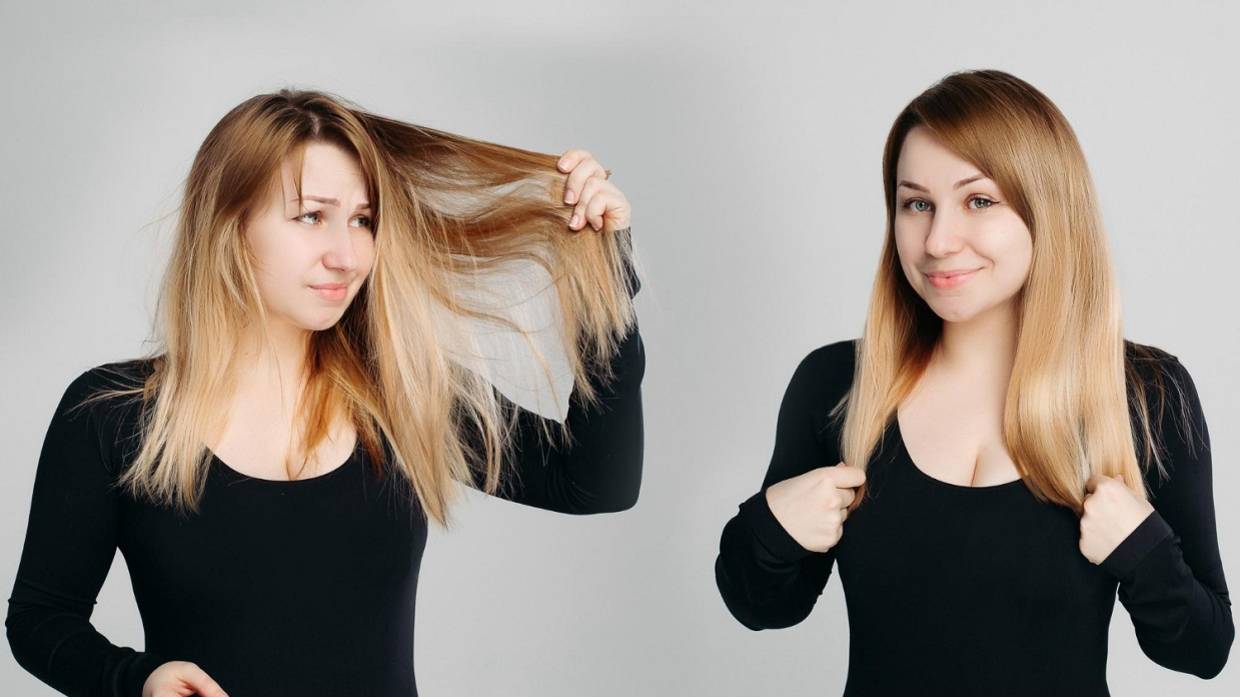 youtube-video-uploads-11810