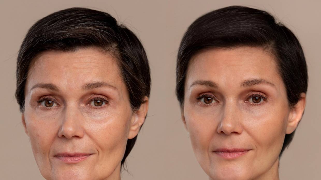 youtube-video-uploads-2149123622