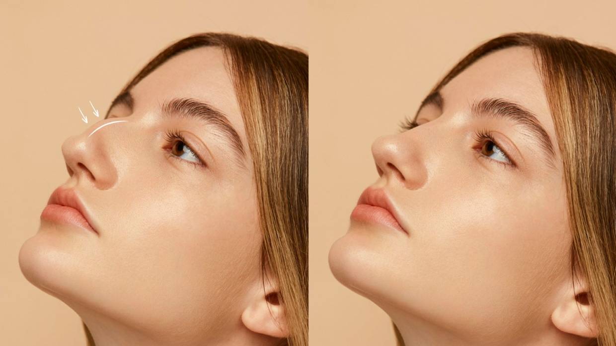 youtube-video-uploads-2149487567